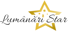 Main Logo Lumanari Star Website
